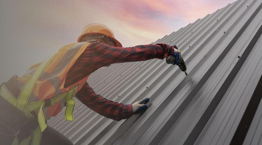 Local Siding Services in Vale, NC