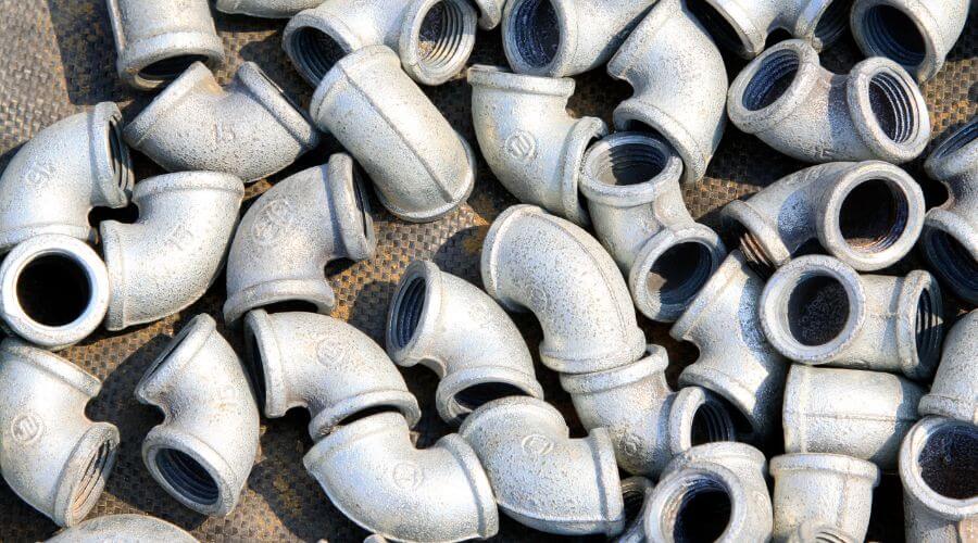 Professional Siding Services services in Vale, NC